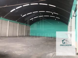 Bodega en renta zona 2 de mixco — Bodega / Ofibodega en Alquiler en Zona 2 Mixco, Guatemala, Ciudad — miniatura 1 de 7