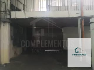 Bodega en renta zona 2 de mixco — Bodega / Ofibodega en Alquiler en Zona 2 Mixco, Guatemala, Ciudad — miniatura 7 de 7