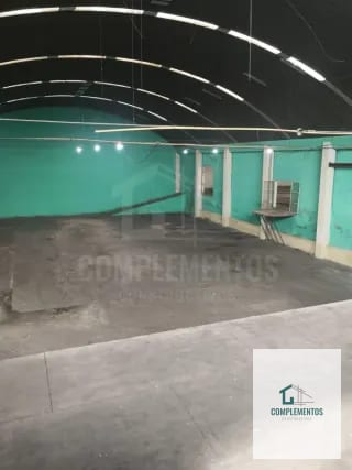 Bodega en renta zona 2 de mixco — Bodega / Ofibodega en Alquiler en Zona 2 Mixco, Guatemala, Ciudad — miniatura 6 de 7