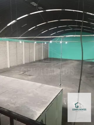 Bodega en renta zona 2 de mixco — Bodega / Ofibodega en Alquiler en Zona 2 Mixco, Guatemala, Ciudad — miniatura 3 de 7