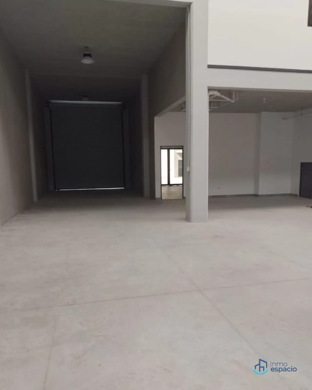 Ofibodega en renta, finalizada Calzada Roosvelt - 15