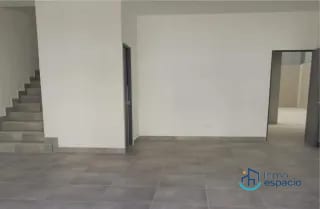 Ofibodega en renta al finalizar Calzada Roosvelt — Bodega / Ofibodega en Alquiler en Zona 2 Mixco, Guatemala, Ciudad — miniatura 14 de 17