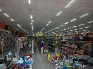 *PUERTO BARRIOS, VENDO PROPIEDAD COMERCIAL QUE INCLUYE BODEGAS, LOCALES Y OFICINAS* (+1) — Bodega / Ofibodega en Venta en Puerto Barrios, Izabal — miniatura 6 de 8