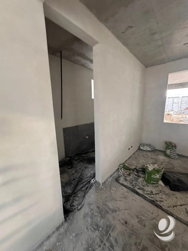 Bodega en renta en CES - 1