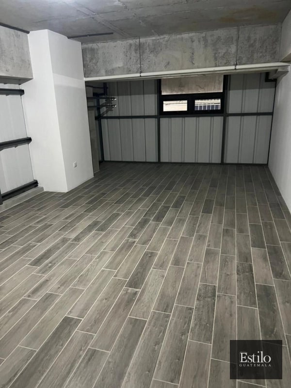 BODEGA KM 13 - 3
