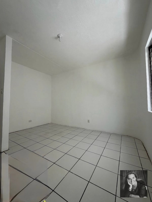 Casa para Oficinas en Renta | Zona 9, Con bodega - 6