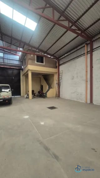Bodega en renta-  San Cristobal — Bodega / Ofibodega en Alquiler en Pinares de San Cristobal, Zona 8 Mixco, Guatemala, Ciudad — miniatura 13 de 17