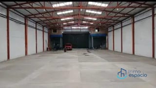 Bodega en renta-  San Cristobal — Bodega / Ofibodega en Alquiler en Pinares de San Cristobal, Zona 8 Mixco, Guatemala, Ciudad — miniatura 2 de 17