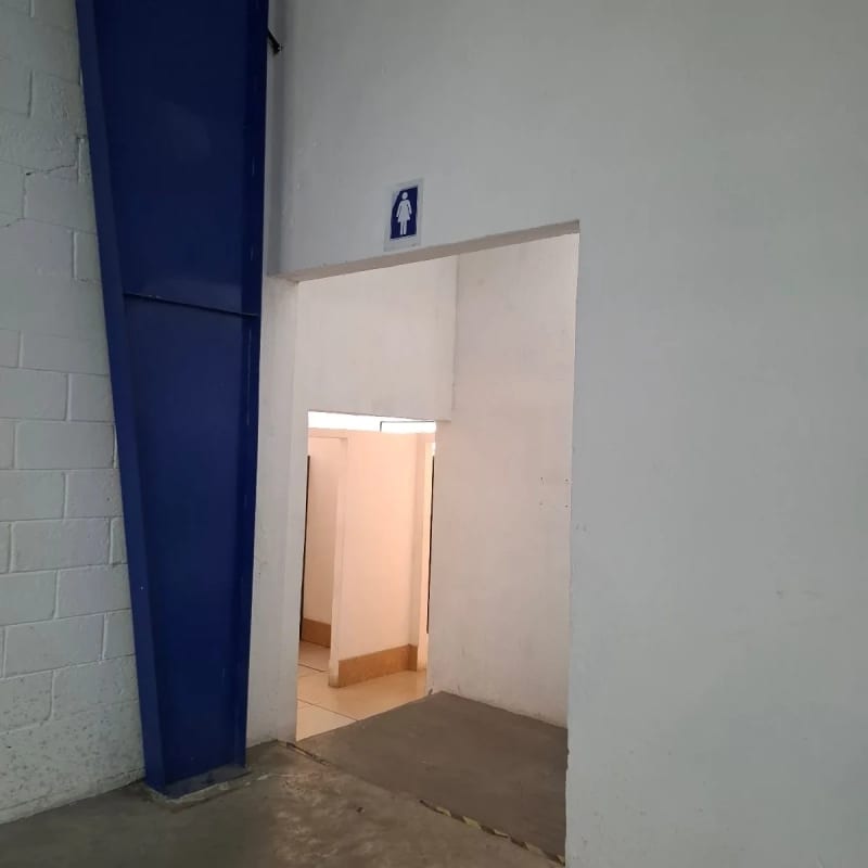 Bodega en renta en el Área de San Miguel Petapa, — Bodega / Ofibodega en Alquiler en San Miguel Petapa, Guatemala, Ciudad — foto 3 de 16