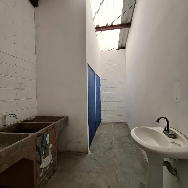 Bodega en renta en el Área de San Miguel Petapa, — Bodega / Ofibodega en Alquiler en San Miguel Petapa, Guatemala, Ciudad — foto 2 de 16
