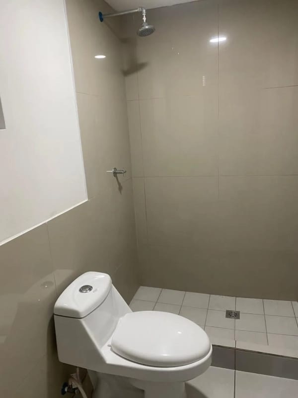BODEGAS EN VENTA ESCUINTLA 798M2 — Bodega / Ofibodega en Venta en Palín, Escuintla — foto 7 de 11