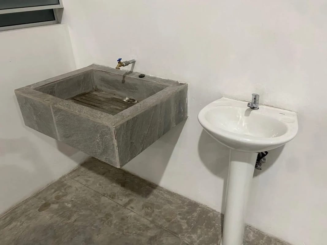 BODEGAS EN VENTA ESCUINTLA 798M2 — Bodega / Ofibodega en Venta en Palín, Escuintla — foto 5 de 11
