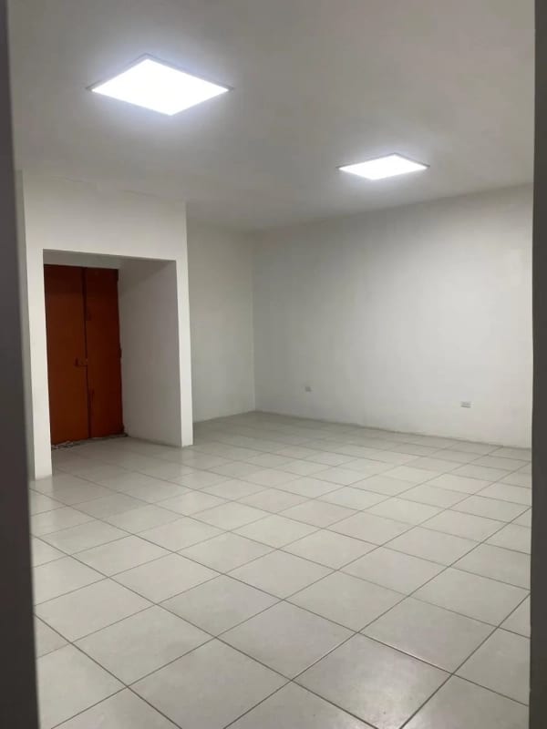 BODEGAS EN VENTA ESCUINTLA 798M2 — Bodega / Ofibodega en Venta en Palín, Escuintla — foto 4 de 11
