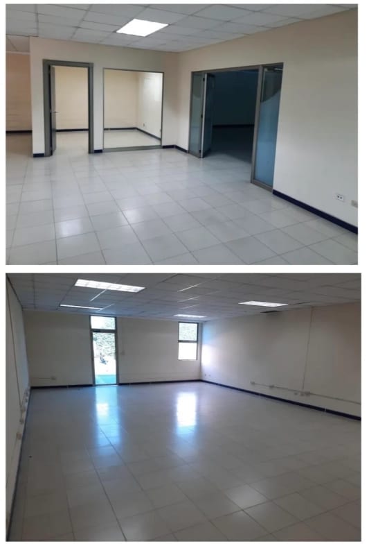 Bodega en RENTA Calzada Atanasio, Disponible para 1 de julio — Bodega / Ofibodega en Alquiler en Zona 12, Guatemala, Ciudad — foto 4 de 11