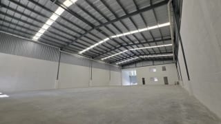 Bodega nueva en renta en El Naranjo Las Tunas 6. — Bodega / Ofibodega en Alquiler en Zona 4 Mixco, Guatemala, Ciudad — miniatura 15 de 15