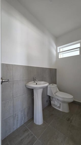 Bodega nueva en renta en El Naranjo Las Tunas 6. — Bodega / Ofibodega en Alquiler en Zona 4 Mixco, Guatemala, Ciudad — miniatura 9 de 15