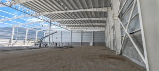 Bodega en RENTA en Palín 7,750 mts2. — Bodega / Ofibodega en Alquiler en Palín, Escuintla — miniatura 1 de 4