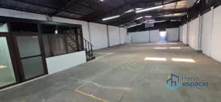 Bodega en Renta Zona 11 Mariscal — Bodega / Ofibodega en Alquiler en Mariscal, Zona 11, Guatemala, Ciudad — miniatura 5 de 17