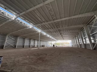 Bodega en RENTA en Palín 7,750 mts2. — Bodega / Ofibodega en Alquiler en Palín, Escuintla — miniatura 3 de 4