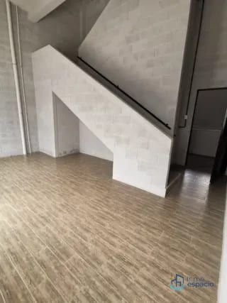 OFIBODEGA EN VENTA – Carretera Interamericana, zona 1  — Bodega / Ofibodega en Venta en Zona 1 Mixco, Guatemala, Ciudad — miniatura 17 de 17