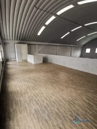 OFIBODEGA EN VENTA – Carretera Interamericana, zona 1  — Bodega / Ofibodega en Venta en Zona 1 Mixco, Guatemala, Ciudad — miniatura 16 de 17