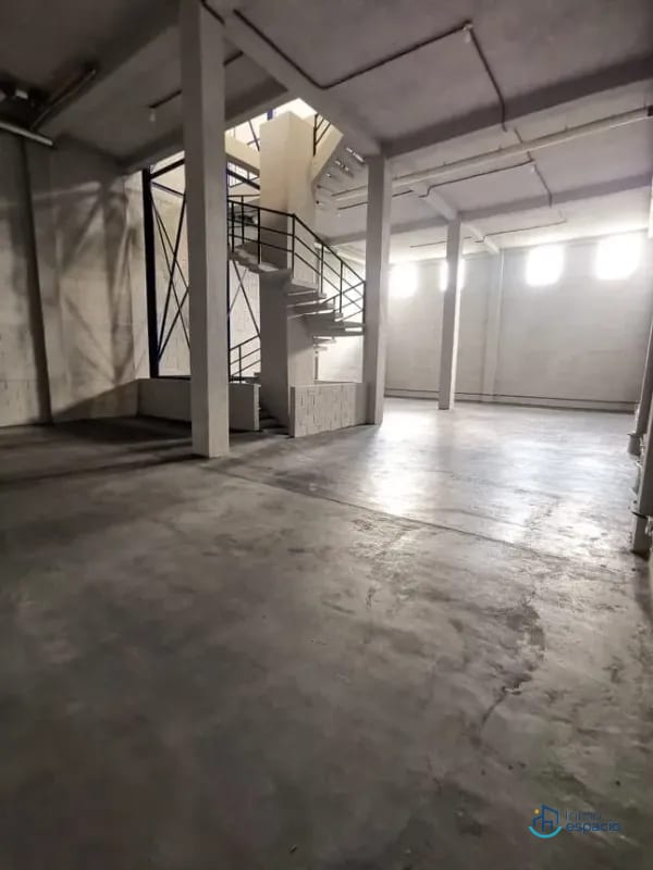 OFIBODEGA EN VENTA – Carretera Interamericana, zona 1  — Bodega / Ofibodega en Venta en Zona 1 Mixco, Guatemala, Ciudad — foto 14 de 17