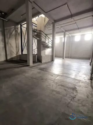 OFIBODEGA EN VENTA – Carretera Interamericana, zona 1  — Bodega / Ofibodega en Venta en Zona 1 Mixco, Guatemala, Ciudad — miniatura 14 de 17