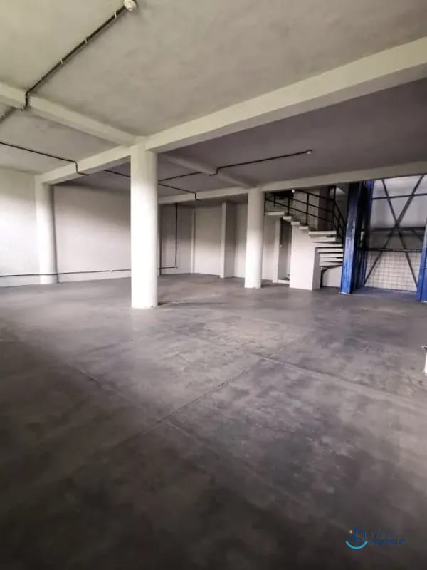 OFIBODEGA EN VENTA – Carretera Interamericana, zona 1 — Bodega / Ofibodega en Venta en Zona 1 Mixco, Guatemala, Ciudad — foto 5 de 17