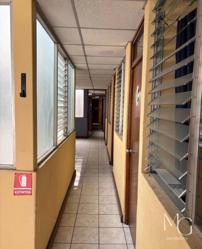 BODEGA EN RENTA ZONA 1 - 3