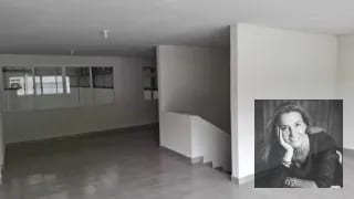 Ofi-Bodega en Renta – Logística Amatitlán — Bodega / Ofibodega en Alquiler en Amatitlán 2, Amatitlán, Guatemala, Ciudad — miniatura 8 de 10