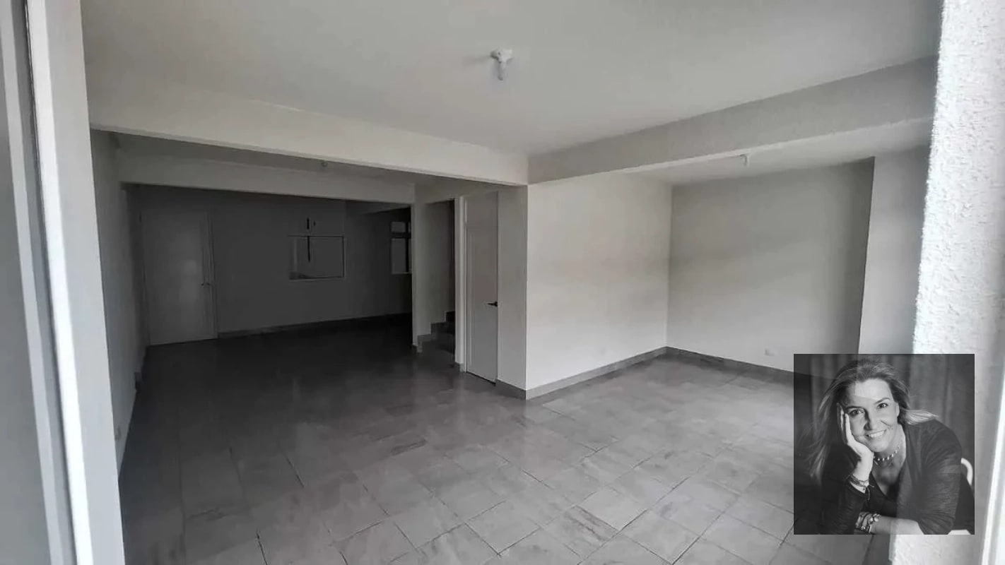 Ofi-Bodega en Renta – Logística Amatitlán - 5