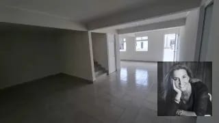 Ofi-Bodega en Renta – Logística Amatitlán — Bodega / Ofibodega en Alquiler en Amatitlán 2, Amatitlán, Guatemala, Ciudad — miniatura 2 de 10