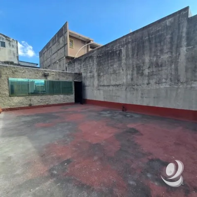 ¡¡¡Edificio y Bodega en Renta Zona 12 sobre Calzada Aguilar Batres!!! - 3