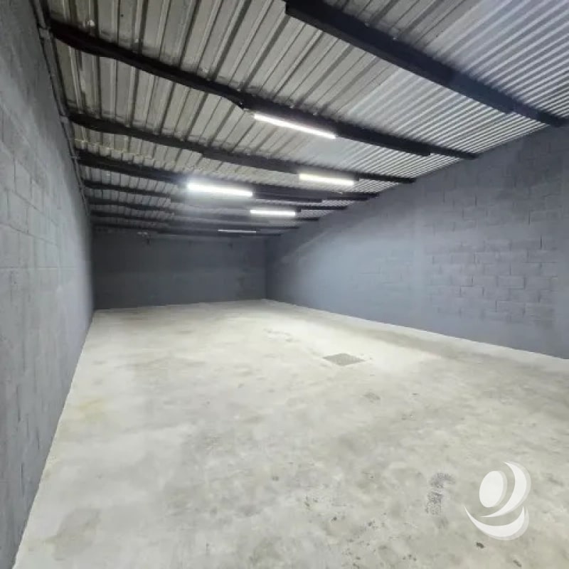 Edificio y Bodega en Renta Zona 12 sobre Aguilar Batres - 6