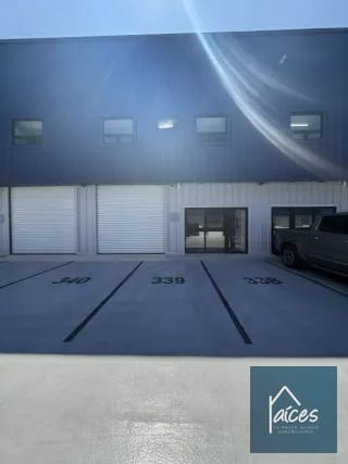 Ofibodega en venta K13 Santa Rosaliía (D) — Bodega / Ofibodega en Venta en Carretera a El Salvador, Guatemala, Ciudad — miniatura 14 de 14