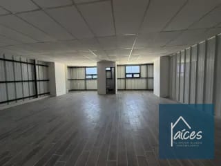 Ofibodega en venta K13 Santa Rosaliía (D) — Bodega / Ofibodega en Venta en Carretera a El Salvador, Guatemala, Ciudad — miniatura 12 de 14