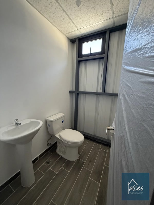 Ofibodega en venta K13 Santa Rosaliía (D) - 10