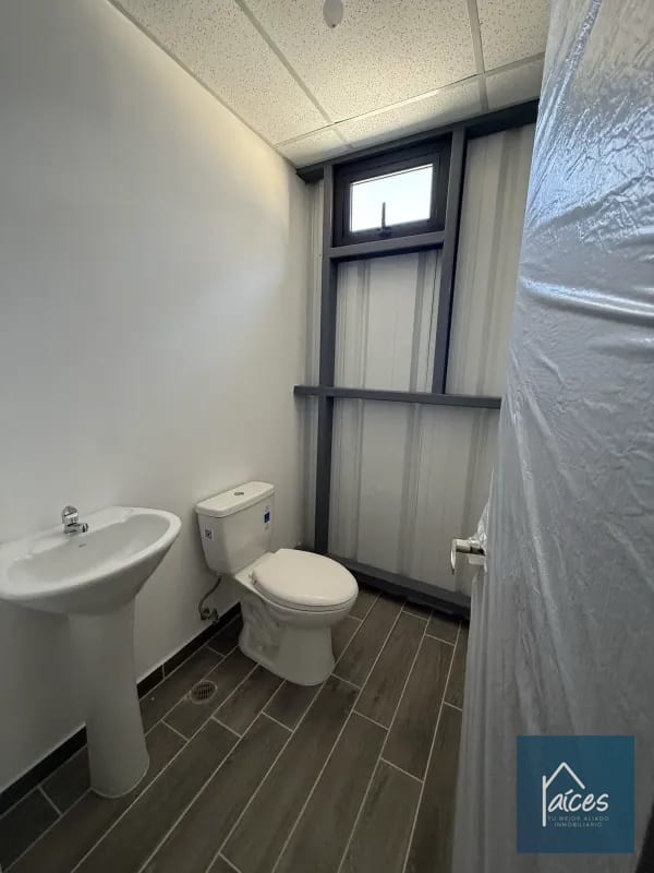 Ofibodega en venta K13 Santa Rosaliía (D) — Bodega / Ofibodega en Venta en Carretera a El Salvador, Guatemala, Ciudad — foto 10 de 14