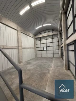 Ofibodega en venta K13 Santa Rosaliía (D) — Bodega / Ofibodega en Venta en Carretera a El Salvador, Guatemala, Ciudad — miniatura 9 de 14