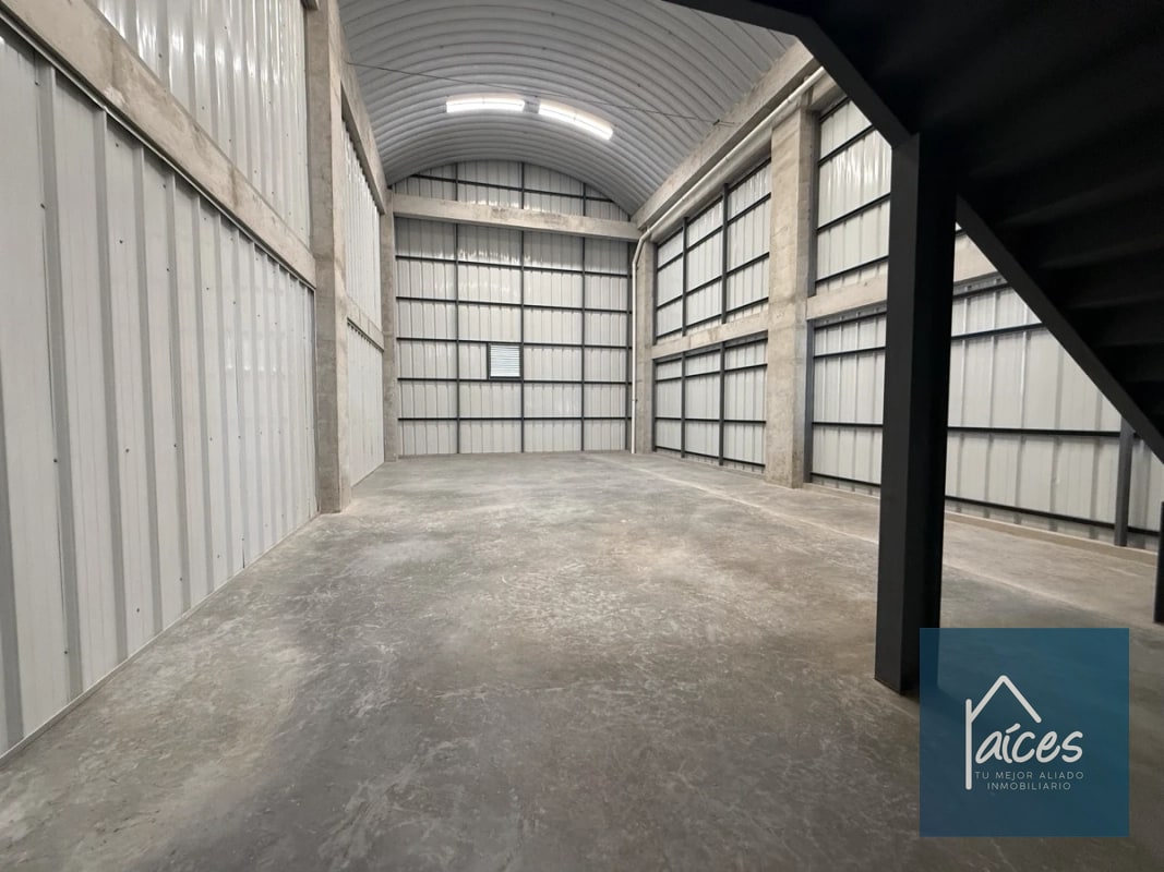 Ofibodega en venta K13 Santa Rosaliía (D) - 8