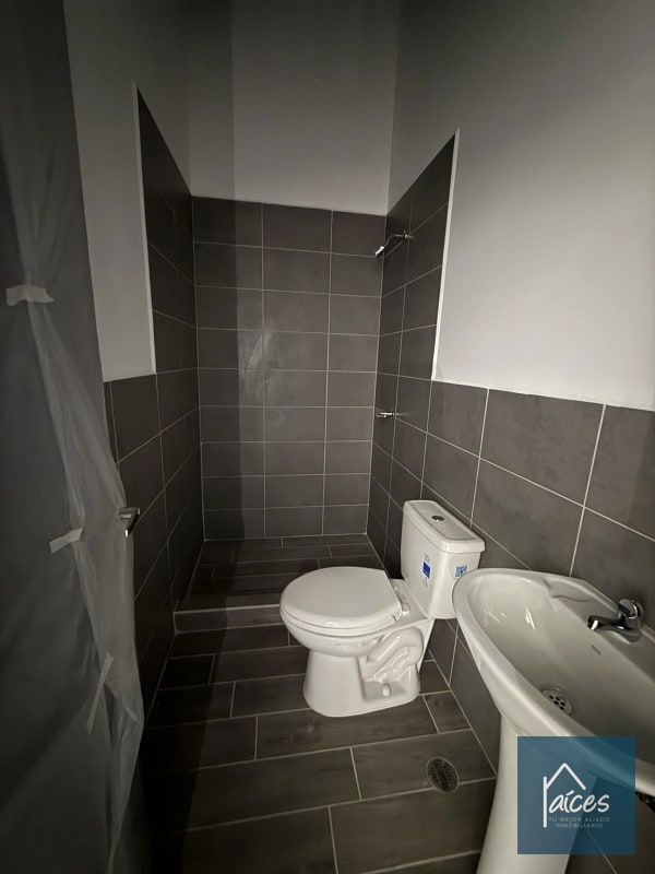 Ofibodega en venta K13 Santa Rosaliía (D) - 7