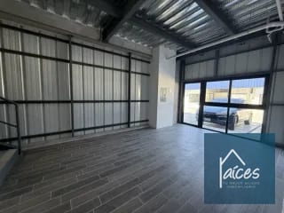 Ofibodega en venta K13 Santa Rosaliía (D) — Bodega / Ofibodega en Venta en Carretera a El Salvador, Guatemala, Ciudad — miniatura 5 de 14