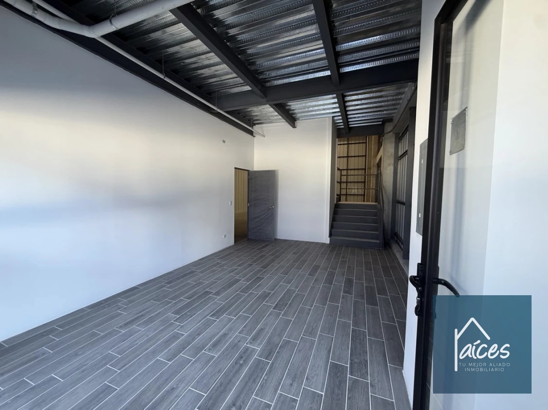 Ofibodega en venta K13 Santa Rosaliía (D) - 4