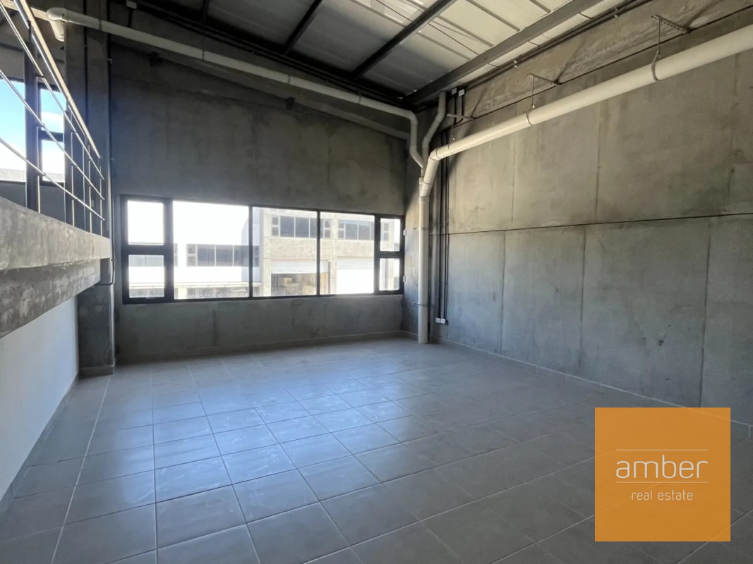Ofibodegas Bouganvilias, Calzada la Paz, zona 18 - 5
