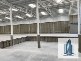Alquilo Bodega en Michatoya Palin — Bodega / Ofibodega en Alquiler en Palín, Escuintla — miniatura 5 de 5