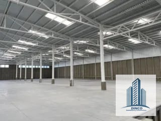 Alquilo Bodega en Michatoya Palin — Bodega / Ofibodega en Alquiler en Palín, Escuintla — miniatura 4 de 5