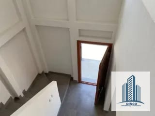Alquilo Bodega en Michatoya Palin — Bodega / Ofibodega en Alquiler en Palín, Escuintla — miniatura 3 de 5