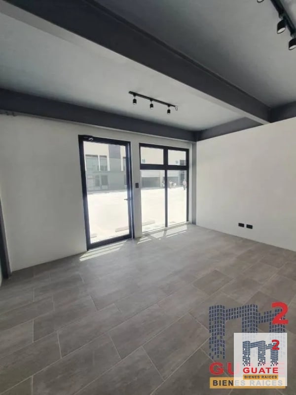 Ofibodega en Renta, Villa Canales - 8