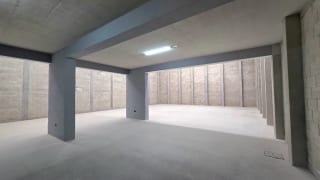 Ofi Bodega en renta en Chimaltenango. — Bodega / Ofibodega en Alquiler en Chimaltenango, Chimaltenango — miniatura 10 de 17
