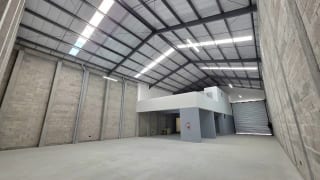 Ofi Bodega en renta en Chimaltenango. — Bodega / Ofibodega en Alquiler en Chimaltenango, Chimaltenango — miniatura 9 de 17